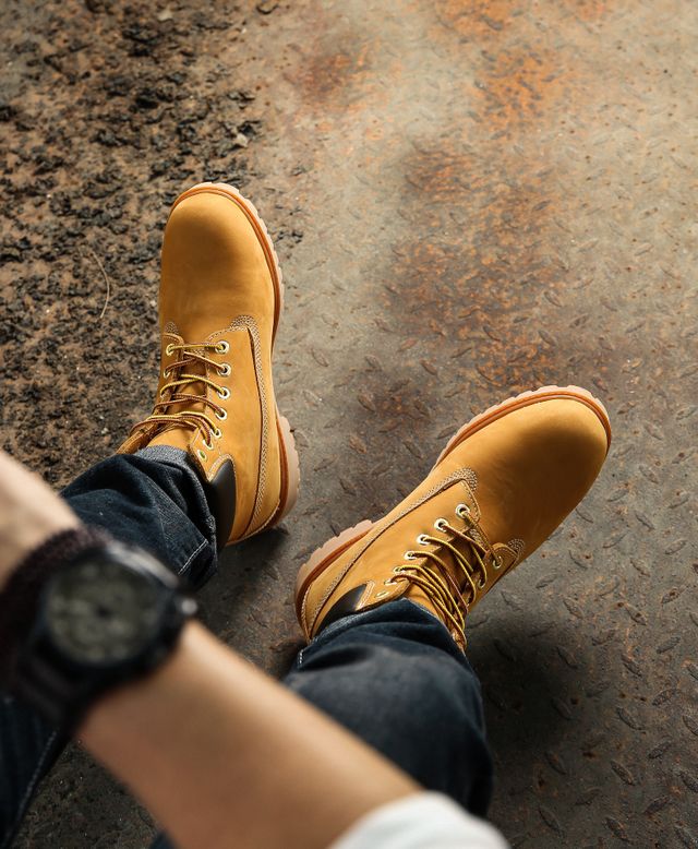 Casual Shoes - Image 3