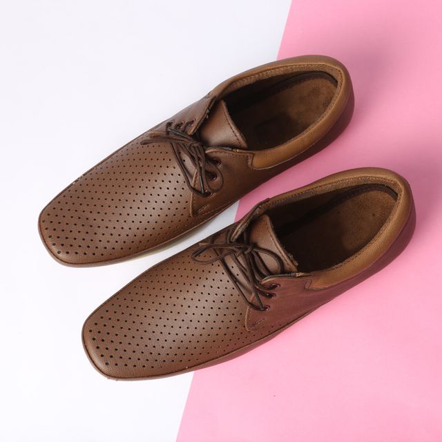 Casual Shoes - Image 2