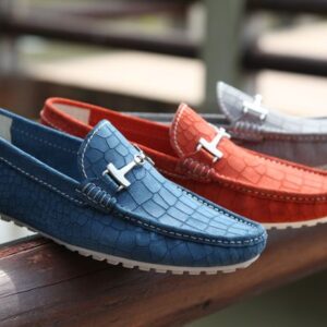 Casual Shoes